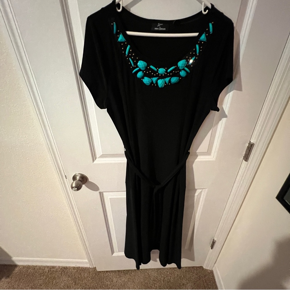Women’s dress